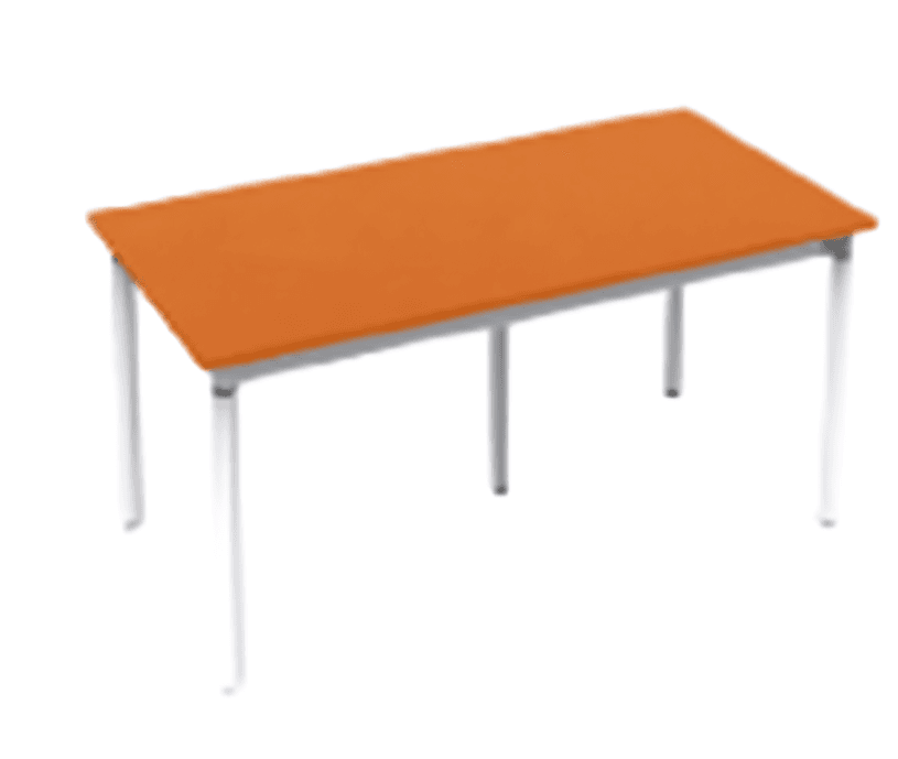 MEJA SERBAGUNA MS-SERIES E