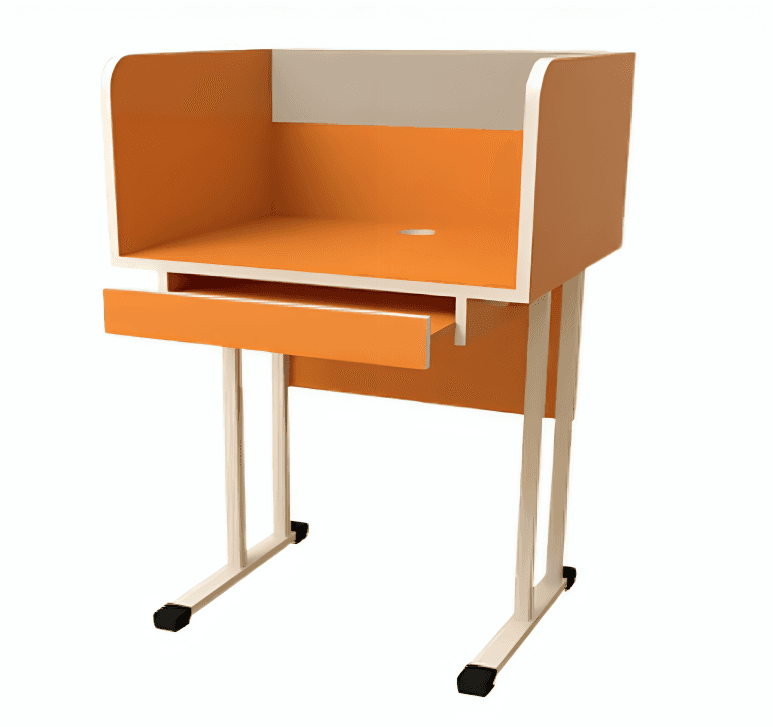 MEJA KOMPUTER MK65-SERIES