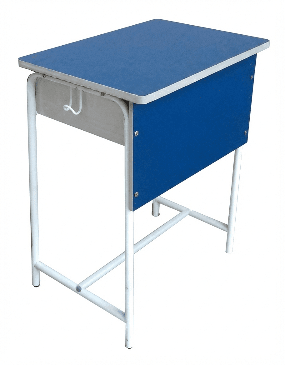 MEJA SISWA TYPE MS21-C