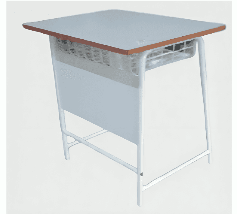 MEJA SISWA TYPE MS21-EKLA