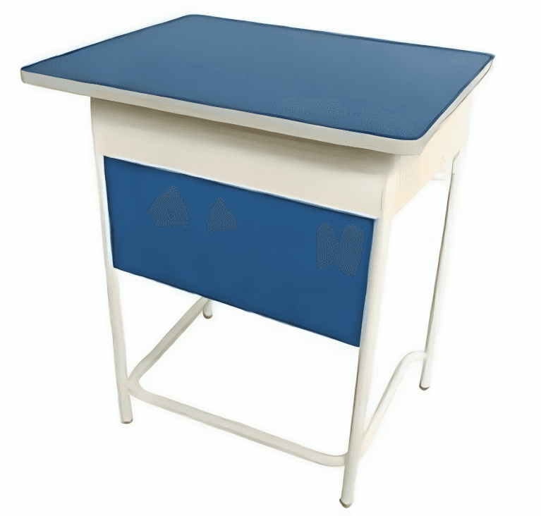 MEJA SISWA TYPE MS21-STA