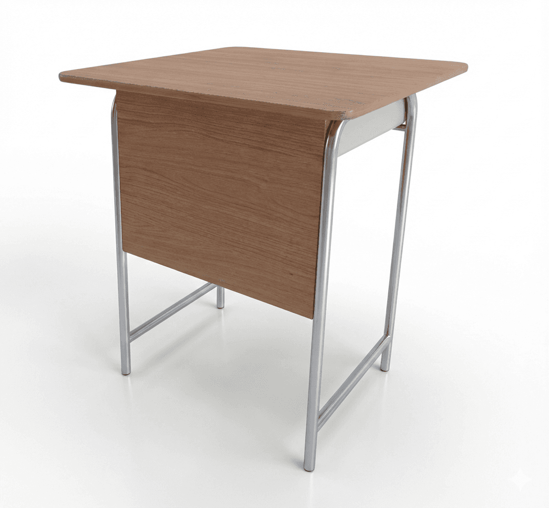 MEJA SISWA MS21-STB A