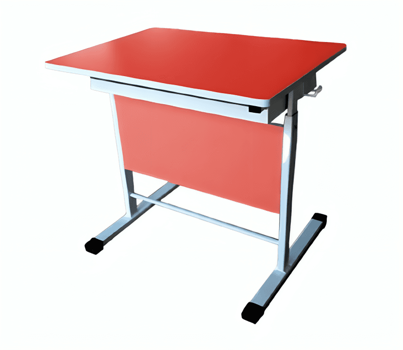 MEJA SISWA TYPE MS42-ADJ (A)